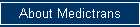 About Medictrans