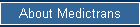 About Medictrans
